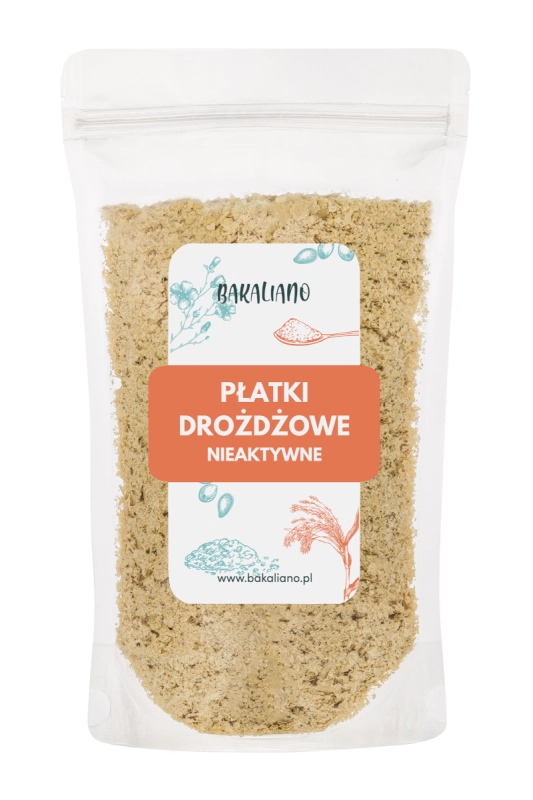 płatki drożdżowe nieaktywne.png