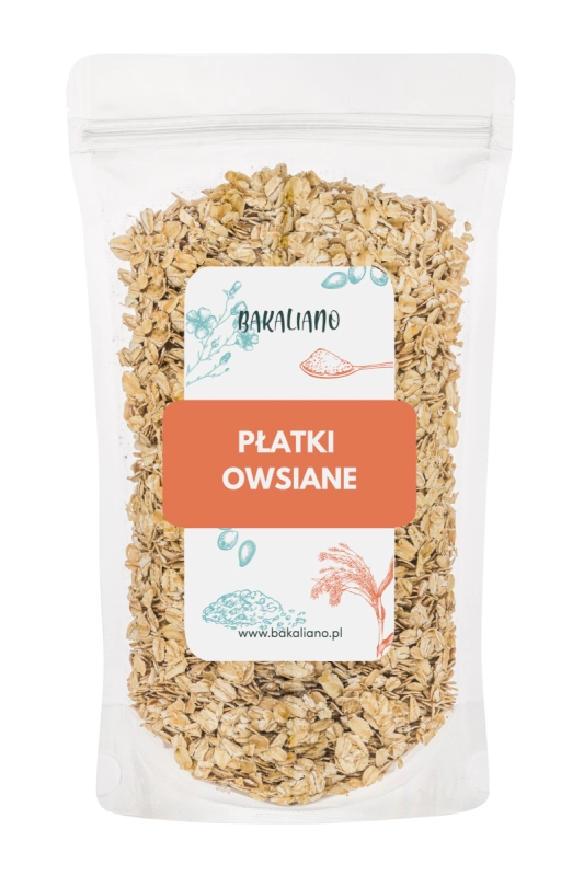 płatki owsiane.png