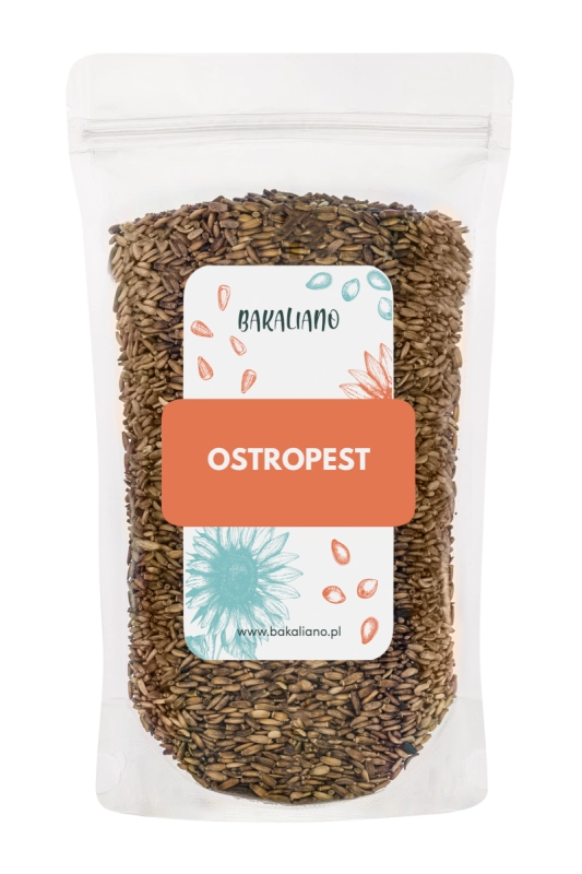ostropest.png