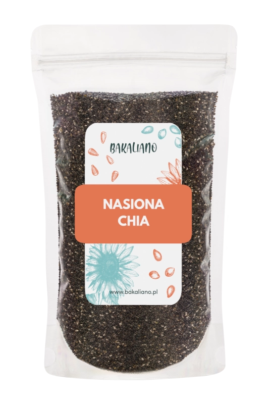 nasiona chia.png