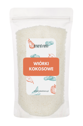 wiórki kokosowe.png