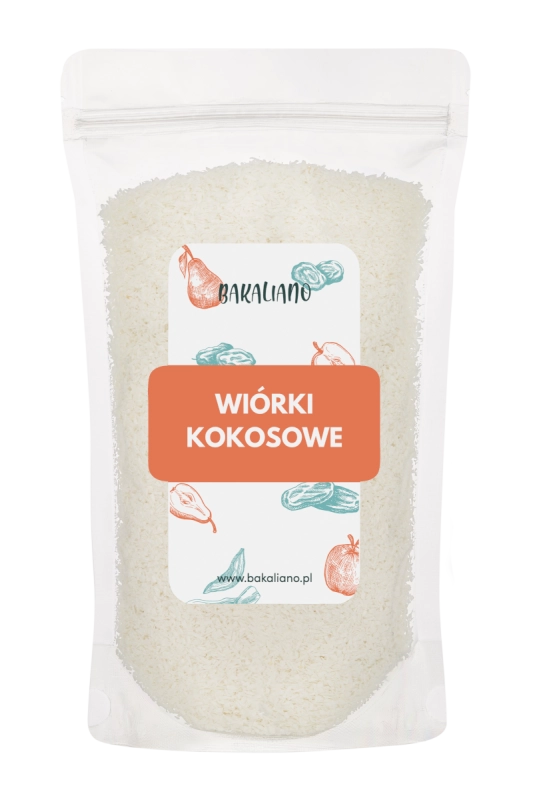 wiórki kokosowe.png
