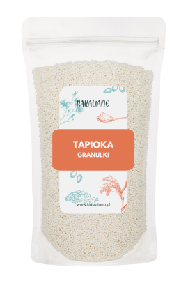 tapioka granulki.png