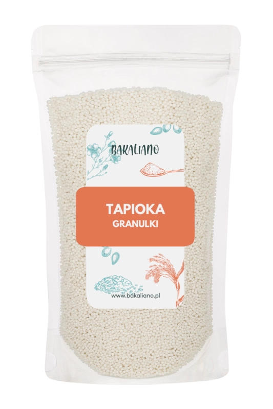tapioka granulki.png
