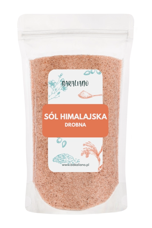 sól himalajska 2.png