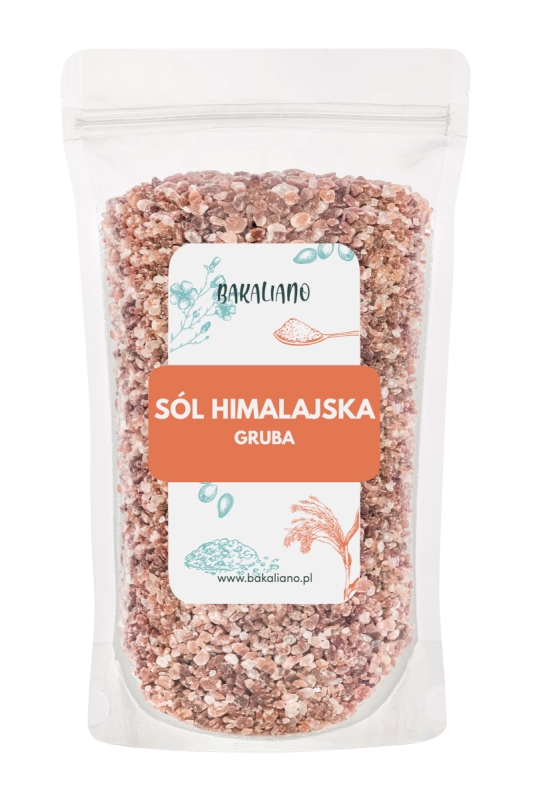 sól himalajska.png