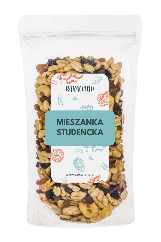 mieszanka studencka.png