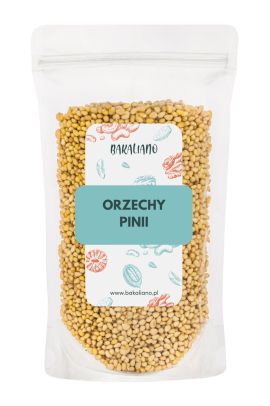 orzechy pinii.png