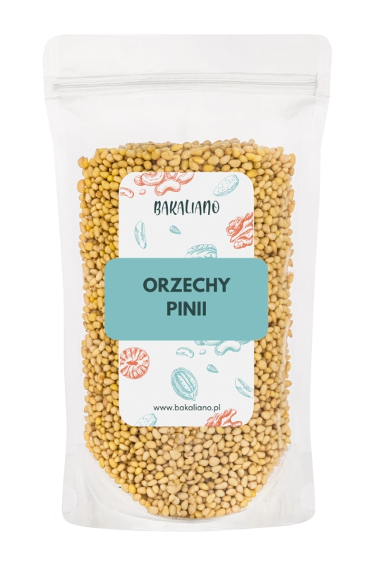 orzechy pinii.png