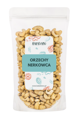 orzechy nerkowca.png