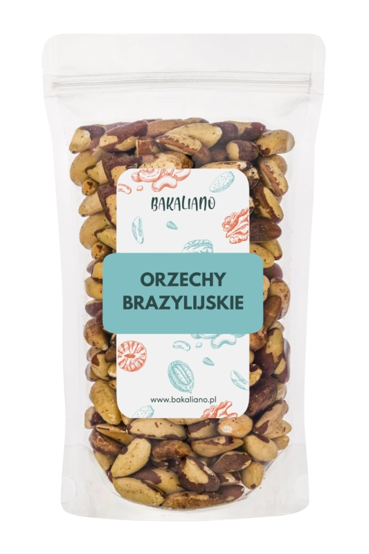 orzechy brazylijskie.png