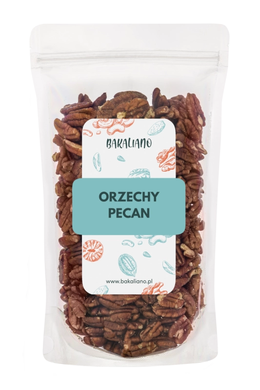 orzechy pecan.png