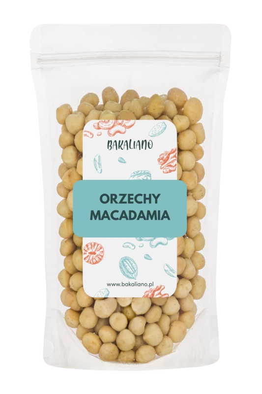 orzechy macadamia.png