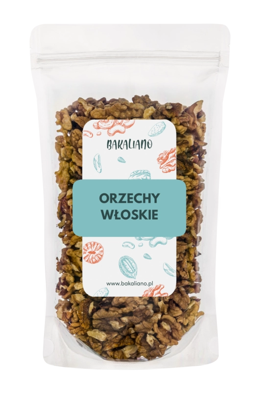 orzechy włoskie.png