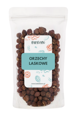 orzechy laskowe.png