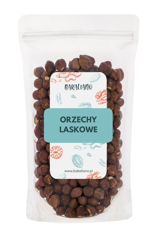 orzechy laskowe.png