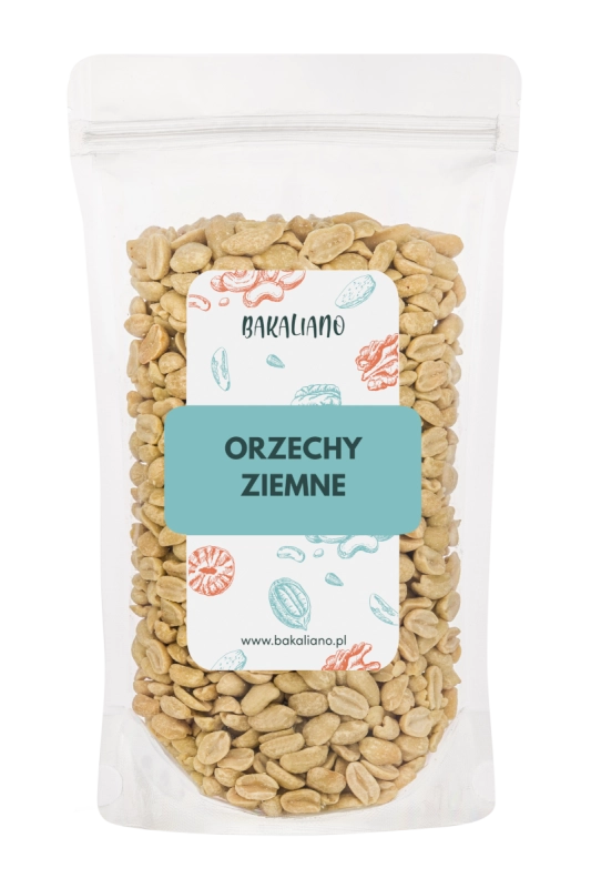 orzechy ziemne.png