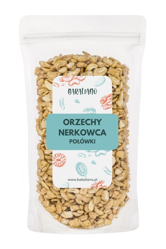 orzechy nerkowca połówki.png
