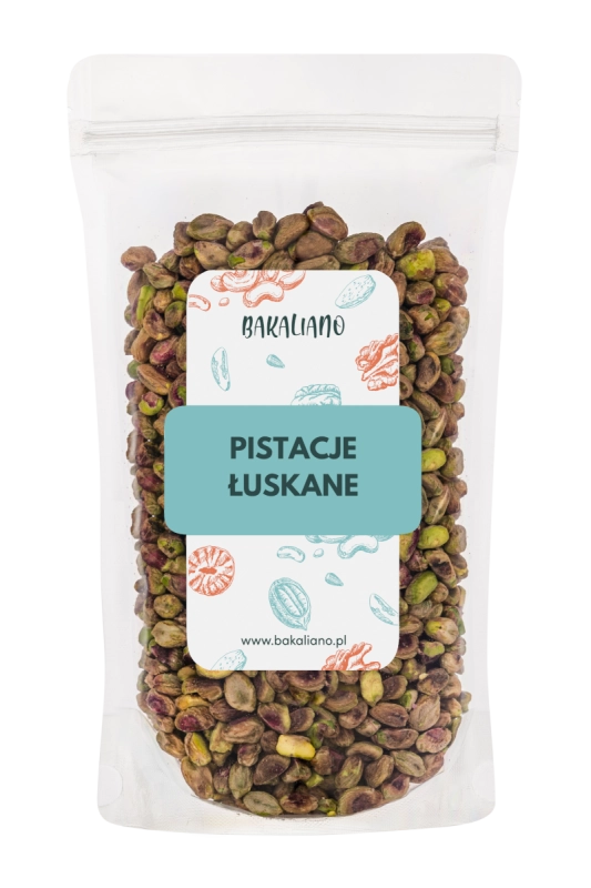 pistacje łuskane.png
