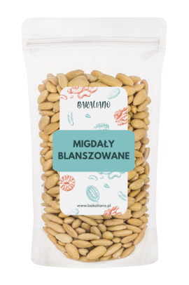 migdały blanszowane.png
