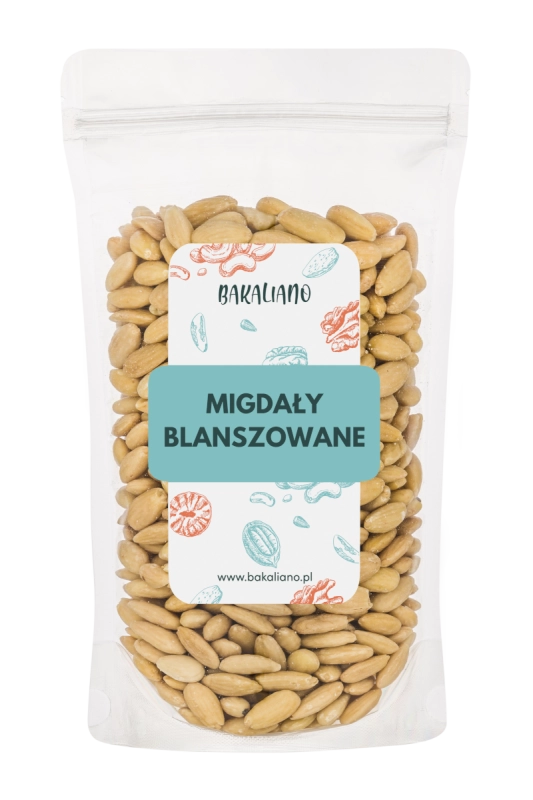 migdały blanszowane.png
