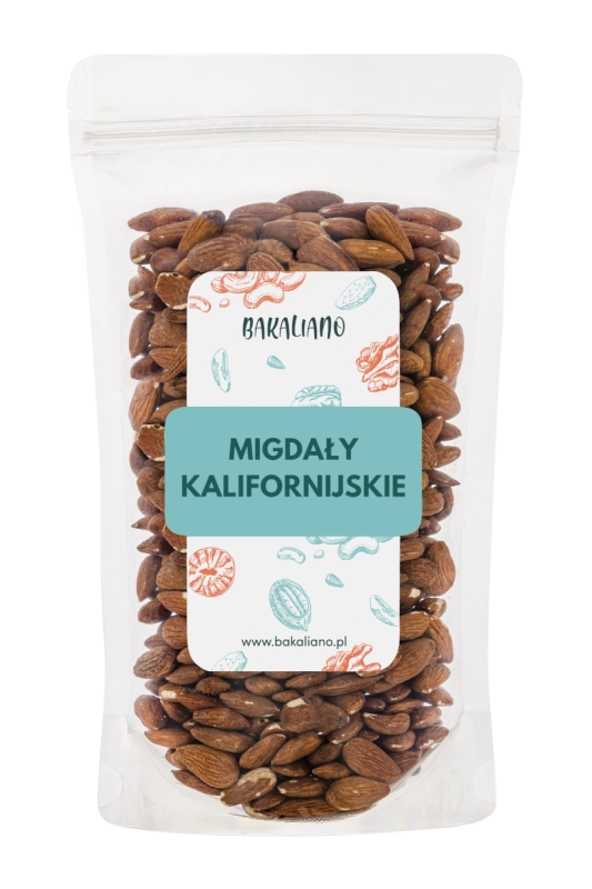 migdały łuskane.png