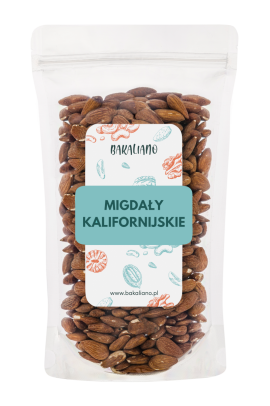 migdały łuskane.png