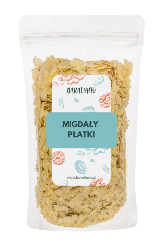 migdały płatki.png