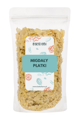 migdały płatki.png