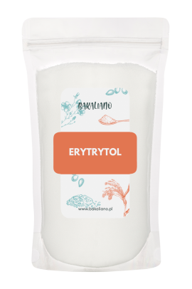 erytrytol.png