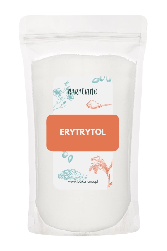 erytrytol.png