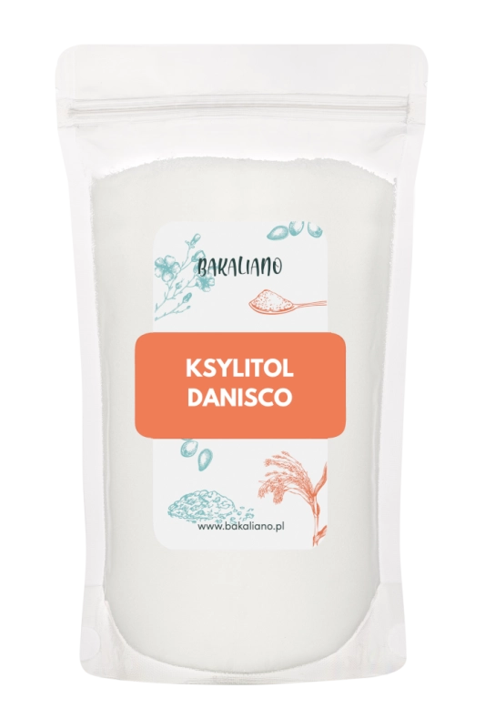 ksylitolv2.png