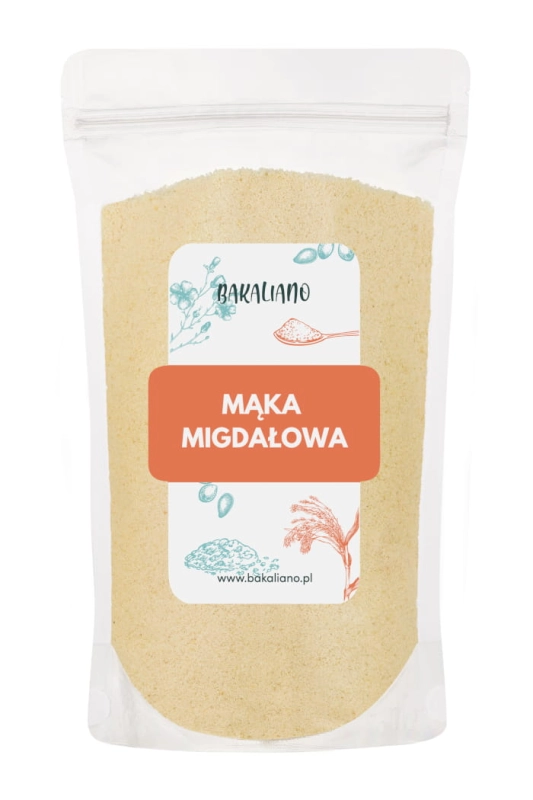 mąka migdałowa.jpg