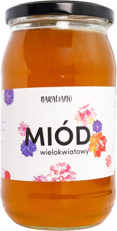 wielokwiatowy1.png