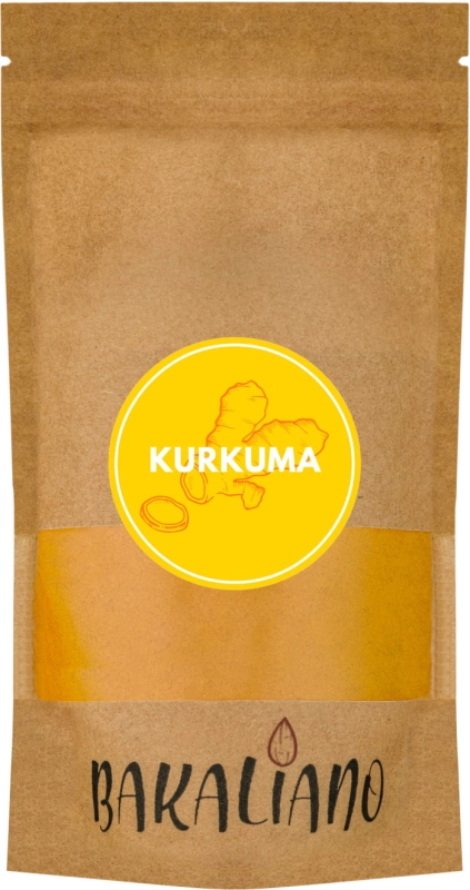 kurkuma.jpg