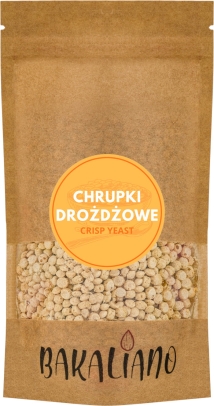 chrupki drożdżowe.jpg