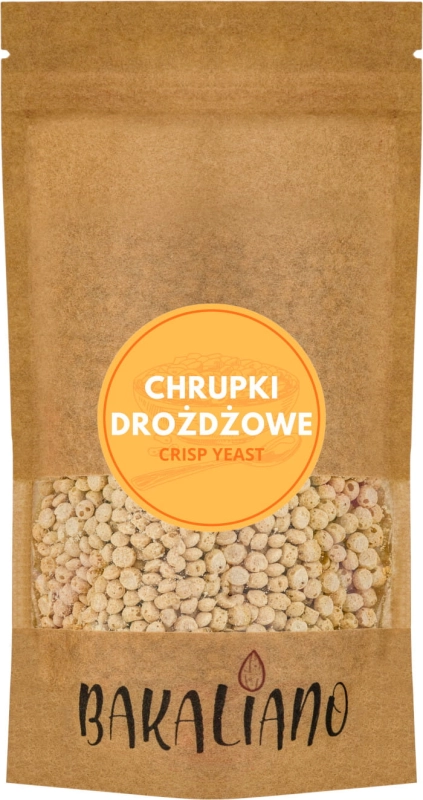 chrupki drożdżowe.jpg