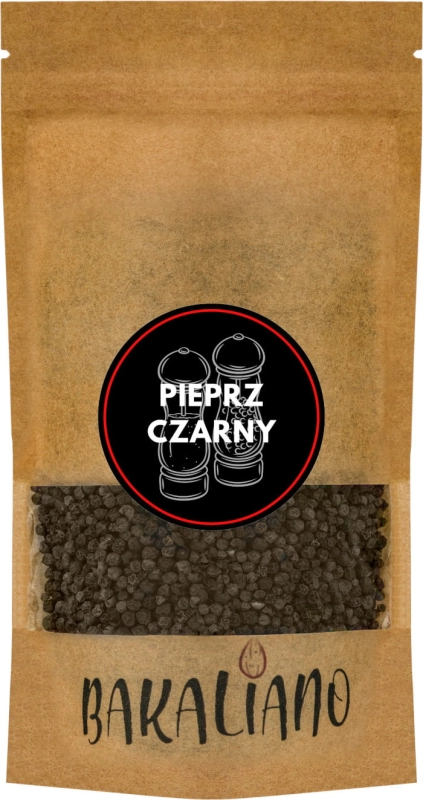 pieprz czarny.jpg