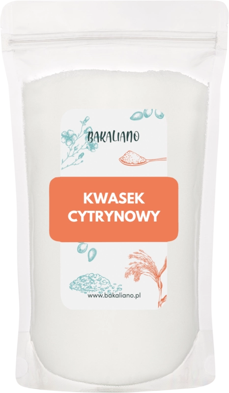 kwasek_cytrynowy.png