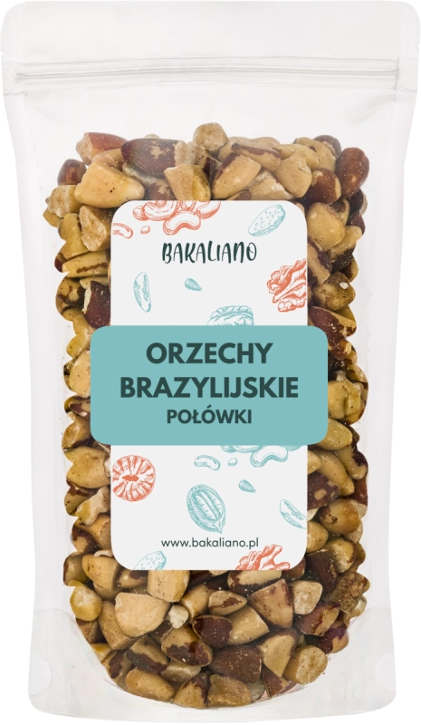 orzechy brazylijskie połówki.png