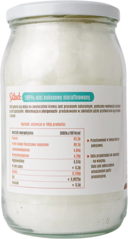 Olej kokosowy2 900g.png