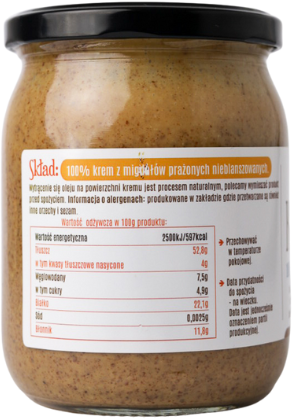 pasta_migdały2.png
