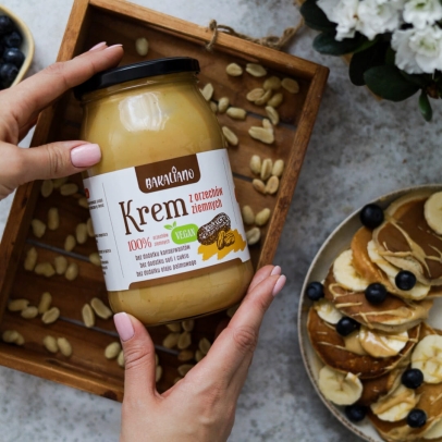 krem smothie z dodatkami 1:1.jpg