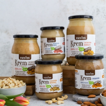 wszystkie pasty 1:1.jpg