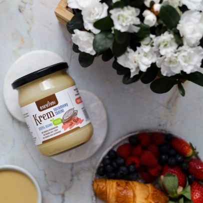 krem tahini 1:12.jpg