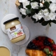 krem tahini 1:12.jpg