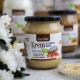 krem tahini 1:1.jpg