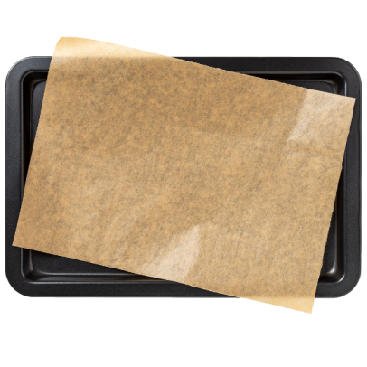 Bez tytułu (500×500 px) (2).png