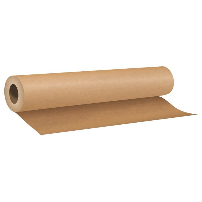 papier do pieczenia 50m.jpg