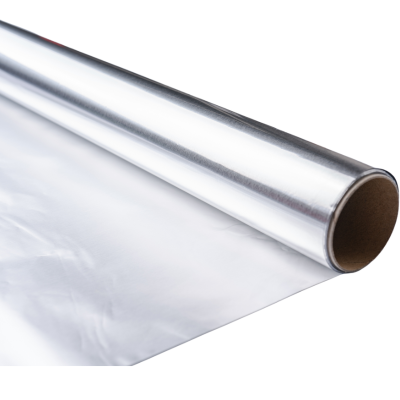 folia aluminiowa.png